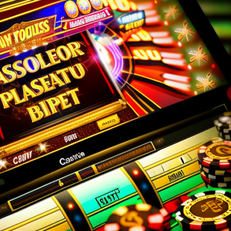 Секреты популярности онлайн казино Джойказино