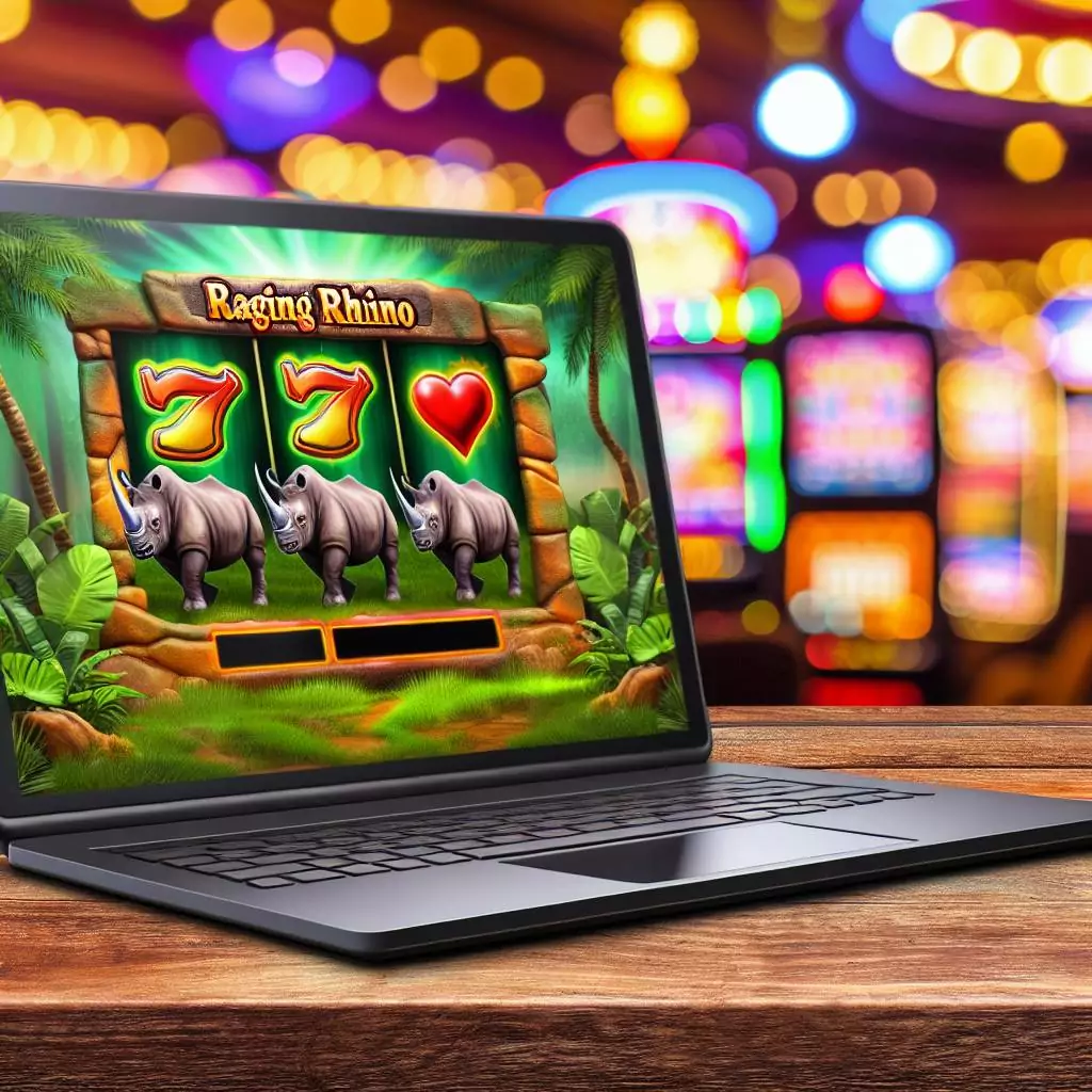 Честные отзывы о казино — главное, на что стоит обратить внимание при выборе надежной игровой площадки в интернете!