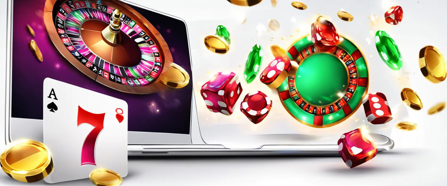 Best casino directory.com online