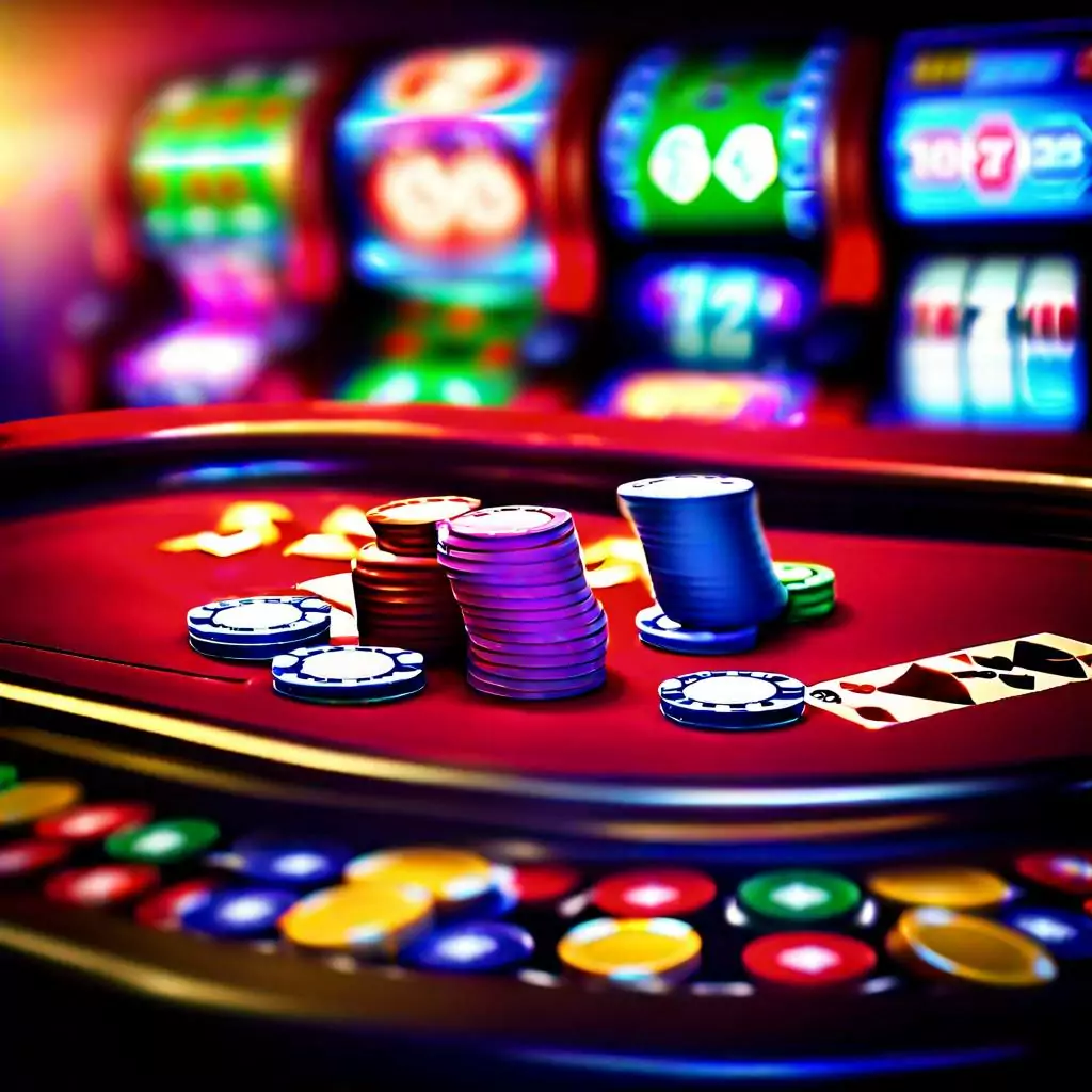 10 лучших предложений – Крипто казино с бонусом