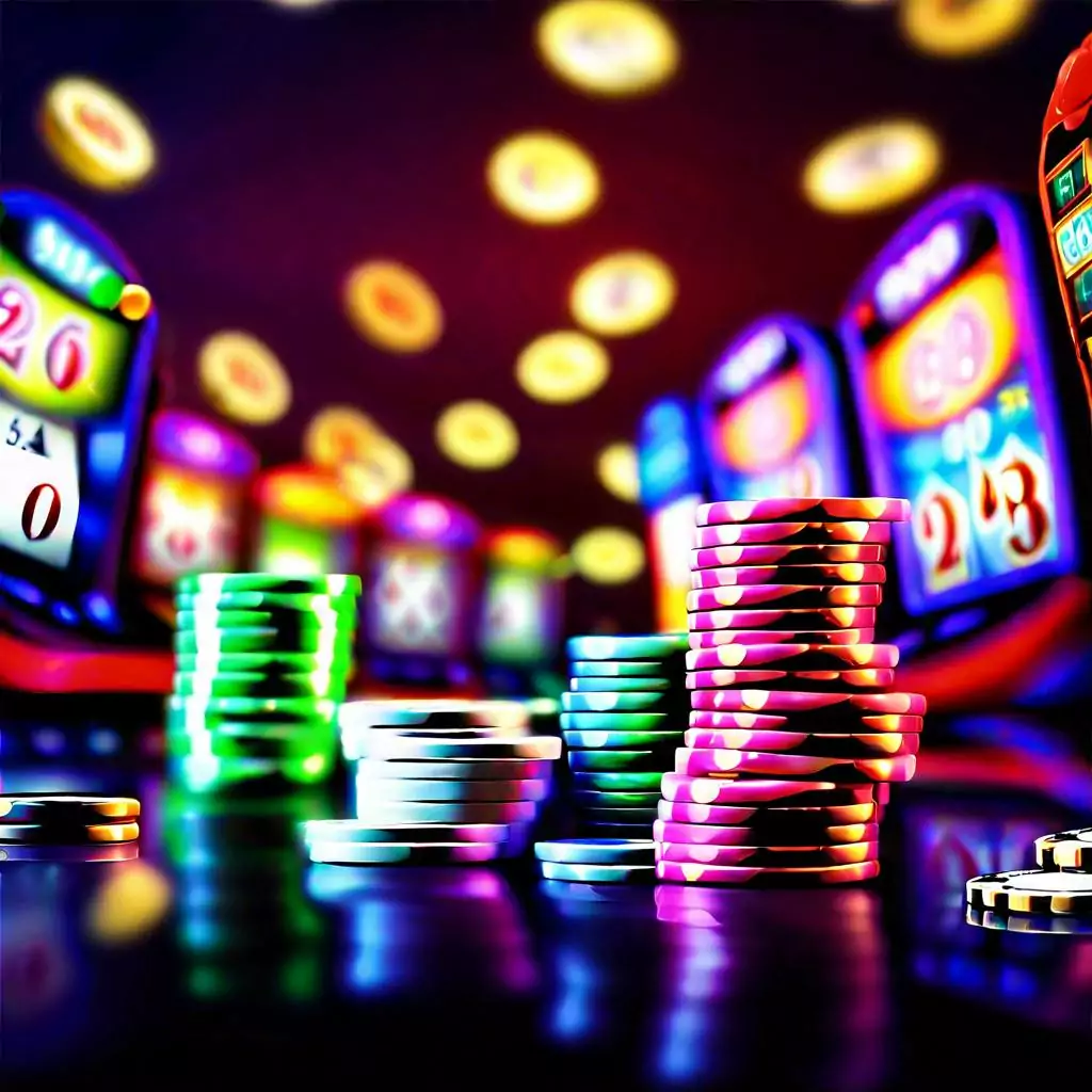 Выбор надежного казино apk для игры на деньги - ключевые аспекты и полезные советы