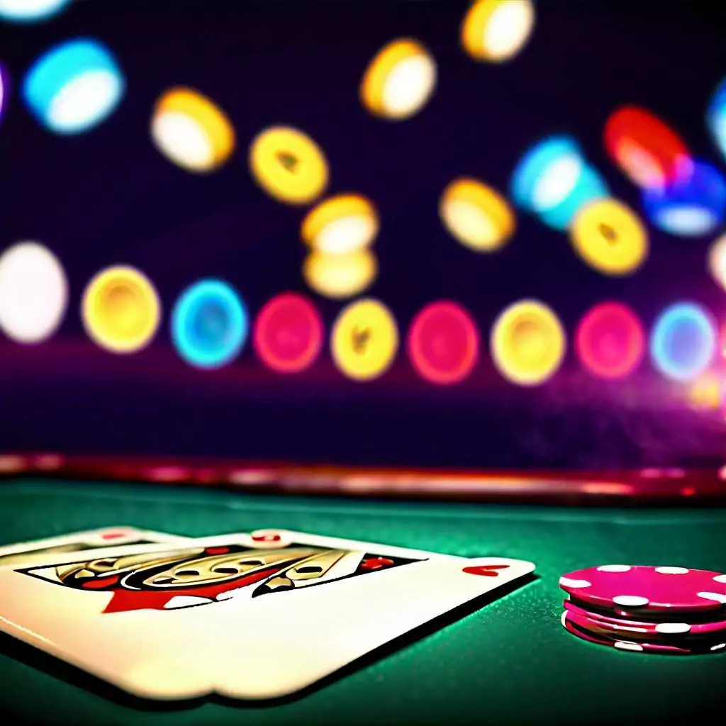 Честные отзывы о казино - главное руководство для выбора надежной игровой площадки!
