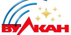 Вулкан Старс