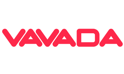 Vavada-Casino-Logo