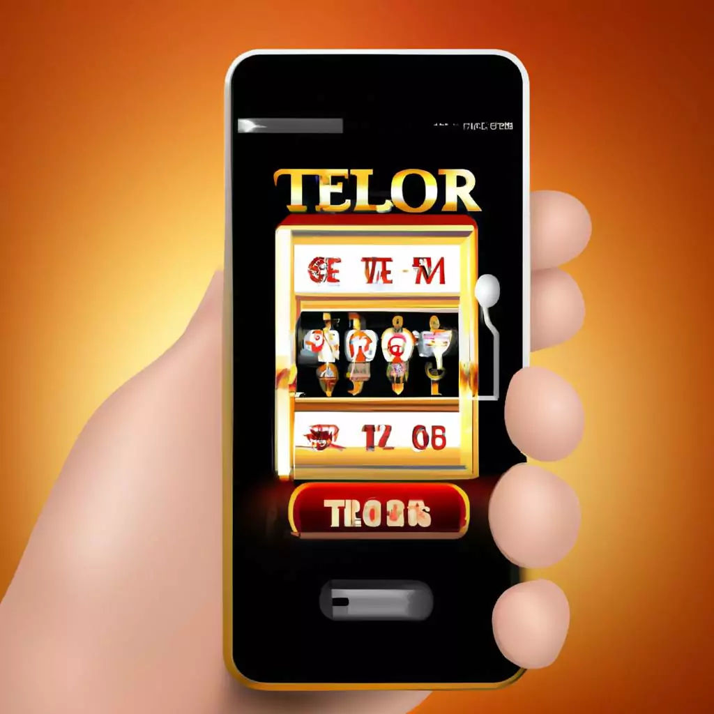 スロットマシン: El Torero – Reel Time Gaming