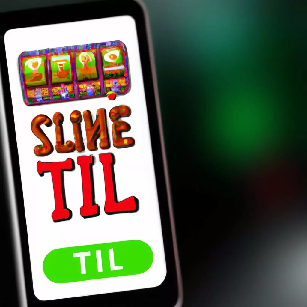 スロットマシン: Tiki Tumble – Push Gaming