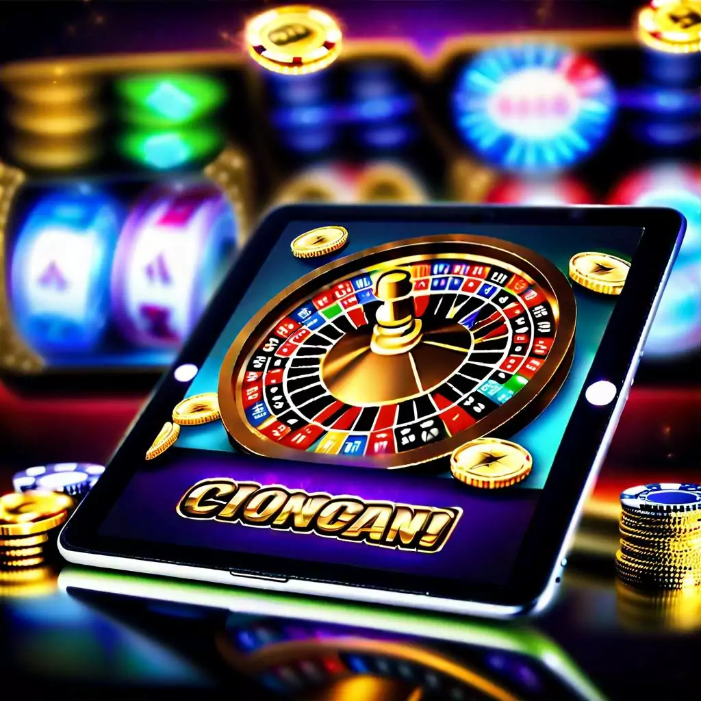「Casino-X」公式サイトの最新攻略法をご紹介！大勝利に向けてステップバイステップで解説します！