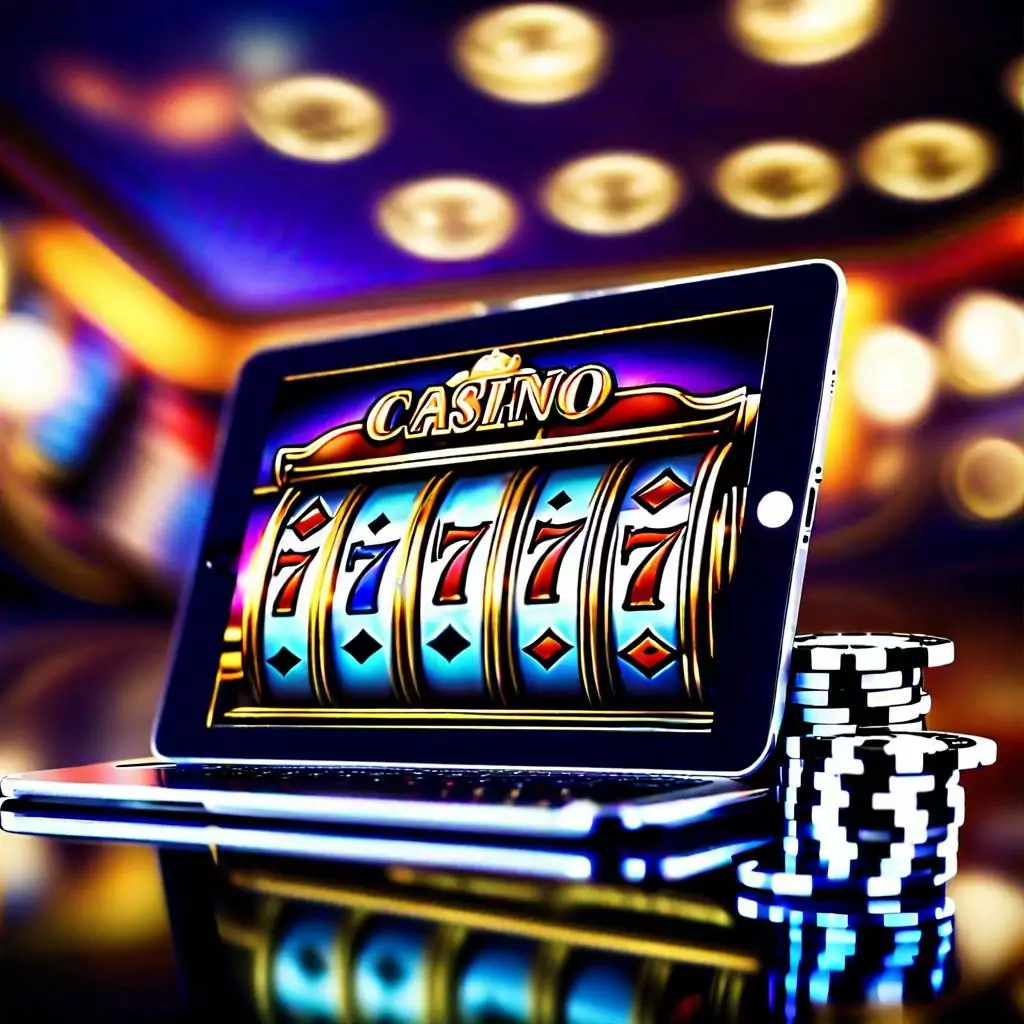 Casino-X【公式】信頼性と人気を兼ね備えたオンラインカジノ