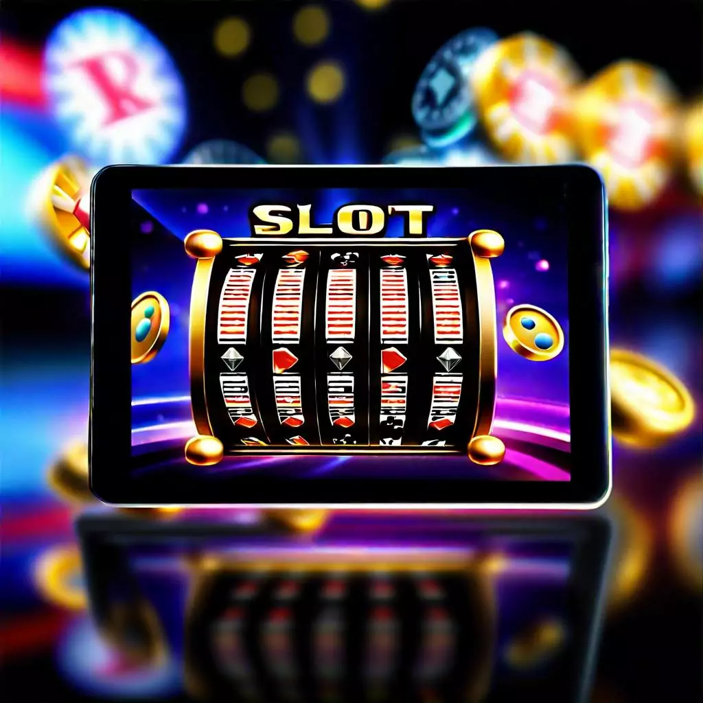 アドバンテージとUSDTカジノの選び方を知ることで、スムーズなオンラインギャンブル体験を実現しましょう