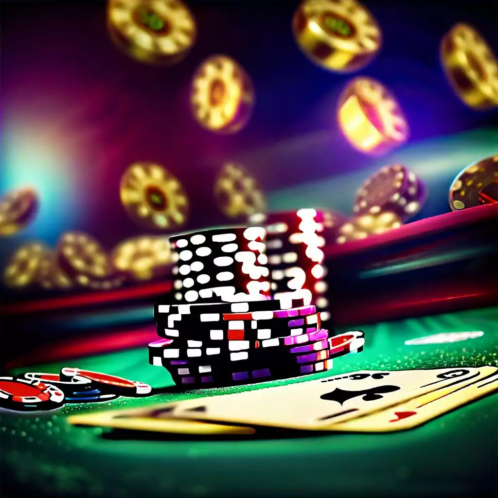 Как найти лучшие бонусы в онлайн-казино: Советы экспертов