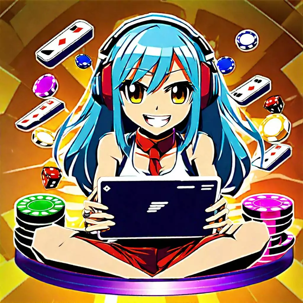 スロットゲーム – “Jammin’ Jars 2” プロバイダー: Push Gaming