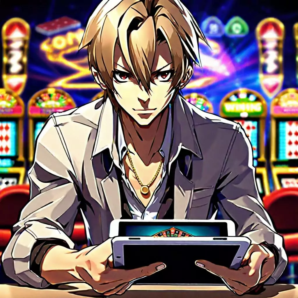 オンラインカジノで遊ぶなら日本のベストを見逃すな！日本の最高のオンラインカジノをチェック！