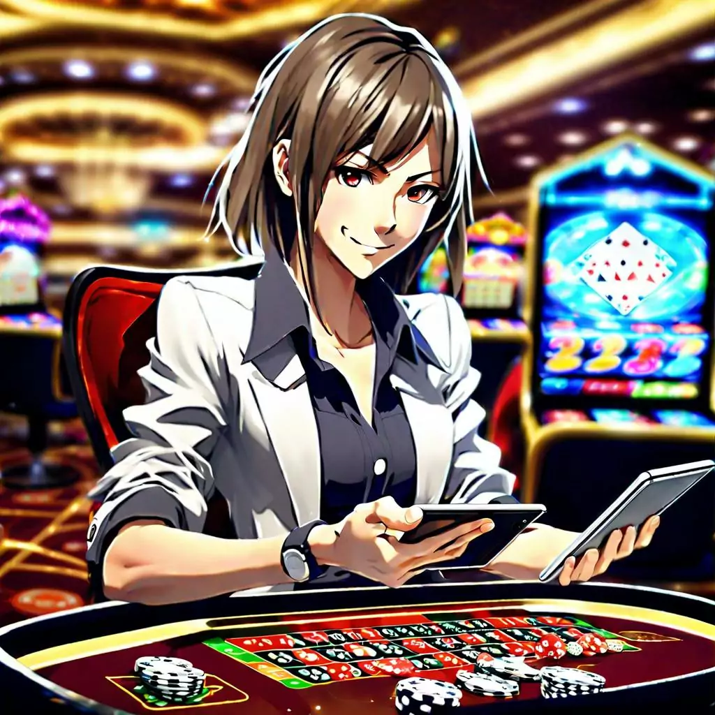 Casino-X（カジノエックス）のライセンスとセーフティレビュー