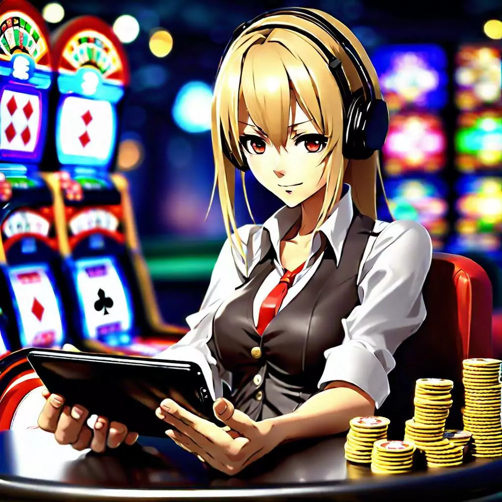 Casino-Xのライセンスとセーフティレビュー：安全なオンラインカジノ体験を保障