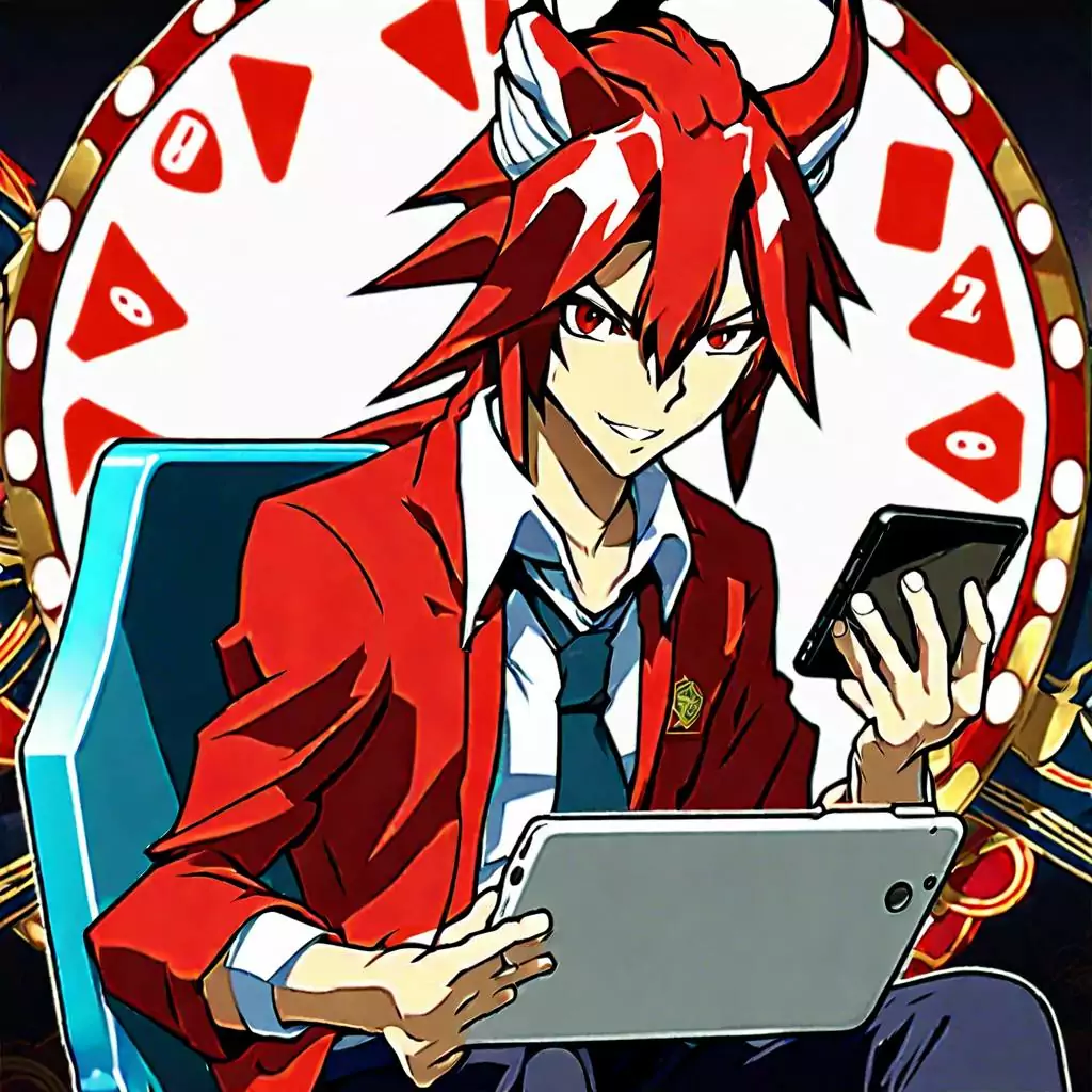 スロットゲーム – “Dragon’s Luck” プロバイダー: Red Tiger Gaming