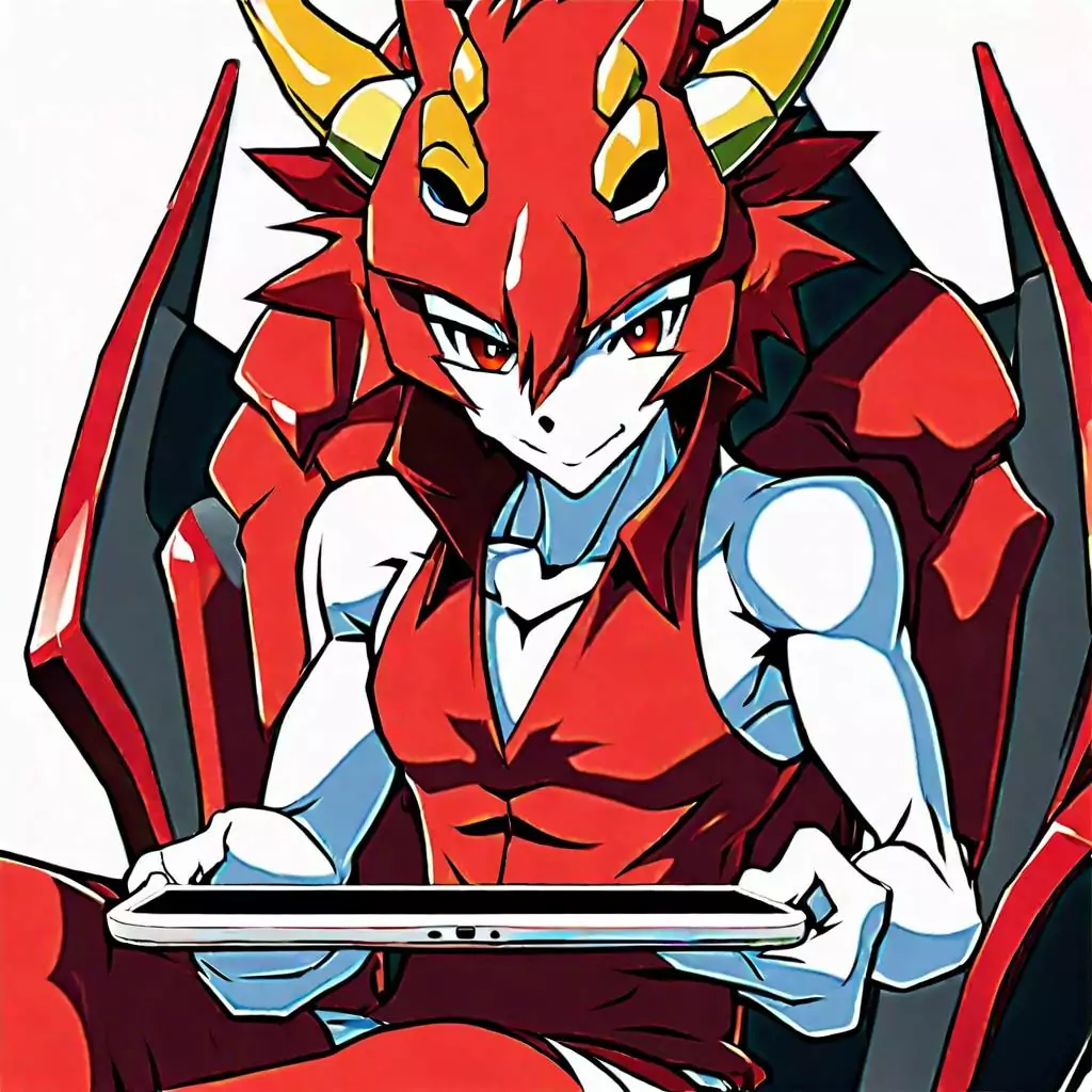 スロットゲーム – “Dragon’s Luck” プロバイダー: Red Tiger Gaming